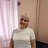 ���� Ludmila)), ������������ - ��������� 14 ������� 2026