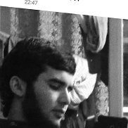 ����, 21 ���, ���������