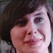 ����, 18 ���, ������