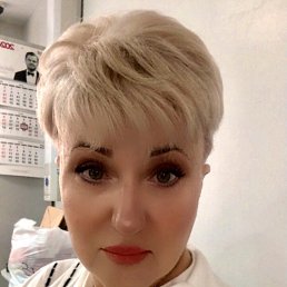 💄👠🪐, 58, 