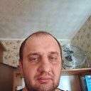 ���� �����, ��������, 40 ��� - ��������� 28 ������� 2025 � ������ ���� ����������