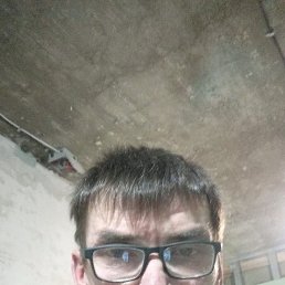 ���� ������, �������, 50 ��� - ��������� 9 ������ 2026