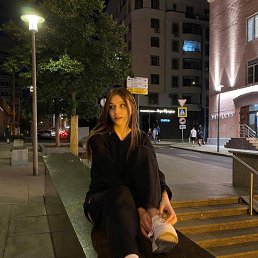 , 25 , -