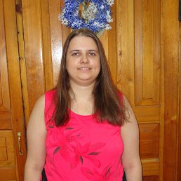 ���� ����, ��������, 36 ��� - ��������� 14 ������ 2026