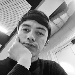 , 23, 