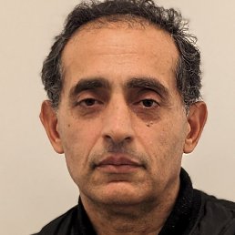 Ivan Dimov, �����, 59 ���