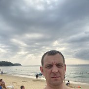 Алексей, 47 лет, Москва Алексей, 47 лет, Москва