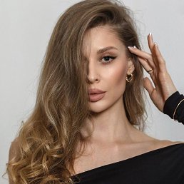 , 28, 