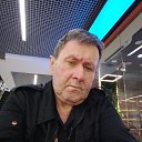 ���� �������, ������, 54 ���� - ��������� 21 ���� 2026 � ������ ���� ����������