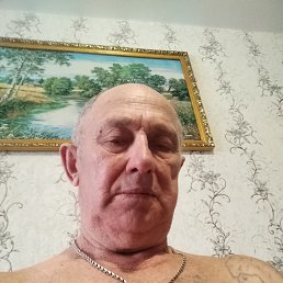 ���� ������, ������, 68 ��� - ��������� 22 ������� 2026