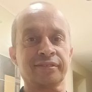  , 49 , 