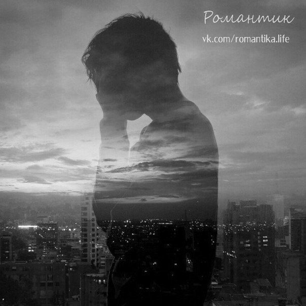 Время сейчас такое….Искренность? Нет, не видел…Люди теперь с ценоюВ самом гламурном виде…Книг ...