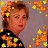 ���� Anina, ���� - ��������� 23 ������ 2023
