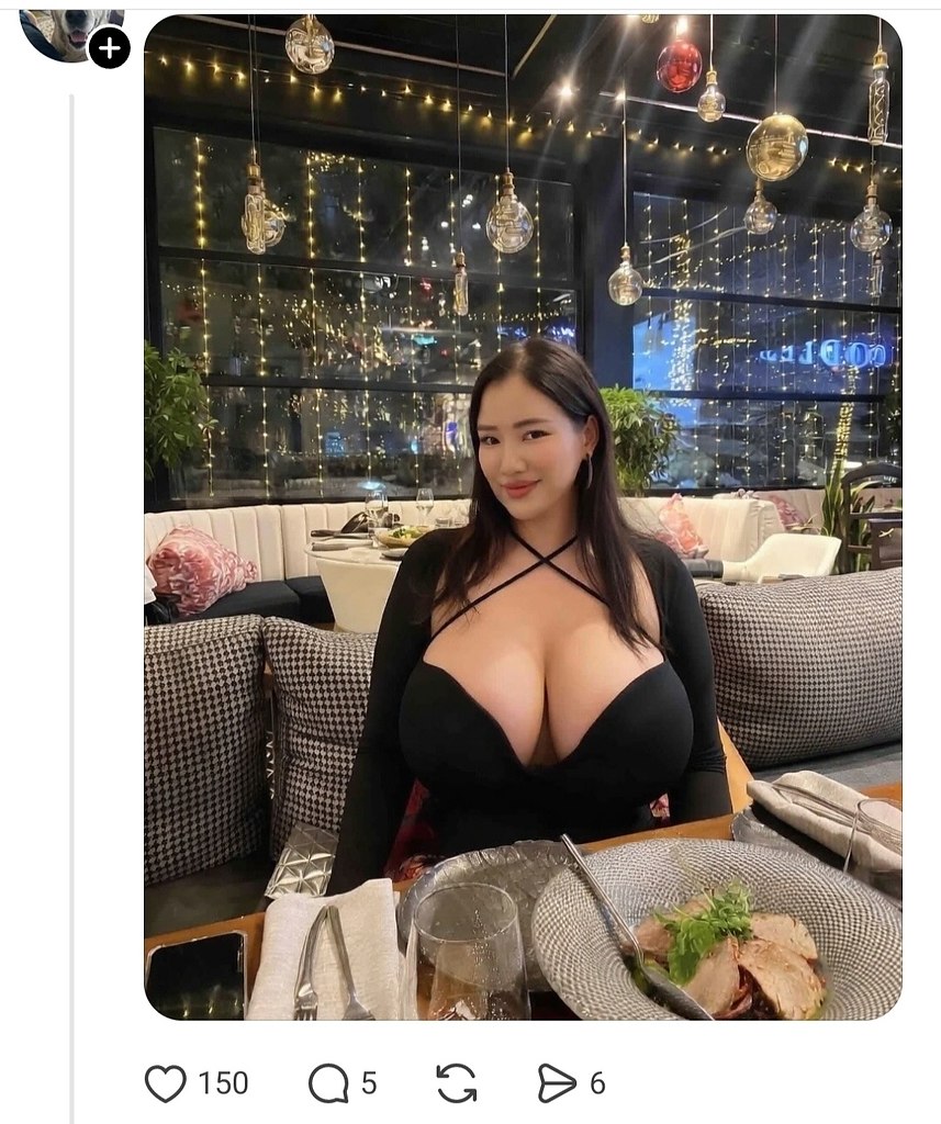 ��� �������� ��, ��� ���������� �� �� ���� 