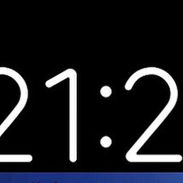 ����, ���������, 64 ����