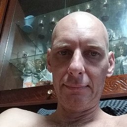 ����, ������, 39 ���