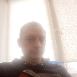 , , 44 