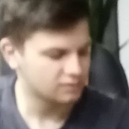 . , 