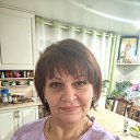 ���� �����, �������, 56 ��� - ��������� 29 ������� 2025 � ������ ���� ����������