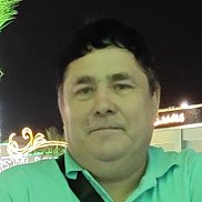 �������, 41 ���, �������