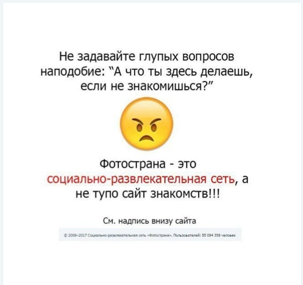   - 18  2024  18:45