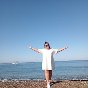 , 40 ,  