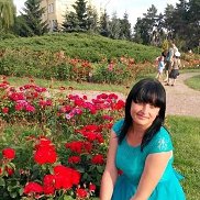 �������, 24 ����, ��������