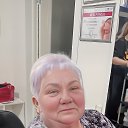  ,  , 62  -  14  2024    