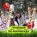 ���� ������, �����, 46 ��� - ��������� 20 ��� 2026