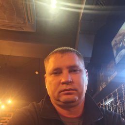 Алексей, 41 год, Новосибирск Алексей, 41 год, Новосибирск