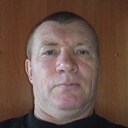 , 48 , 