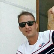 , 36 , 