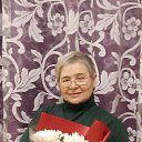 ���� ������, �������, 57 ��� - ��������� 3 ������ 2026 � ������ ���� ����������