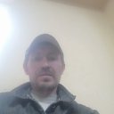 ���� ������, ������, 44 ���� - ��������� 25 ������� 2025
