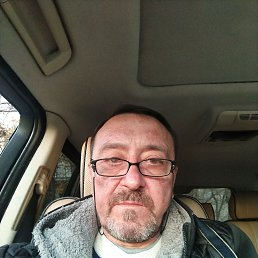 ���� ������ ������, ������, 53 ���� - ��������� 5 ������ 2025