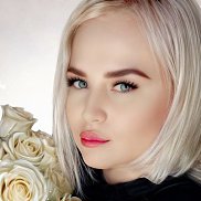 Elena, 37 , 