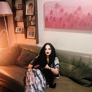 Inna, , �����-���