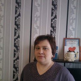 , 53, 