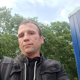 , 37 , 