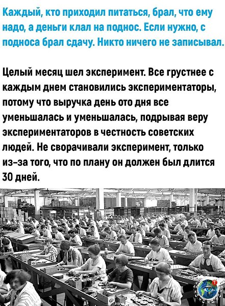  |  |   5 - 14  2024  09:56 - 2