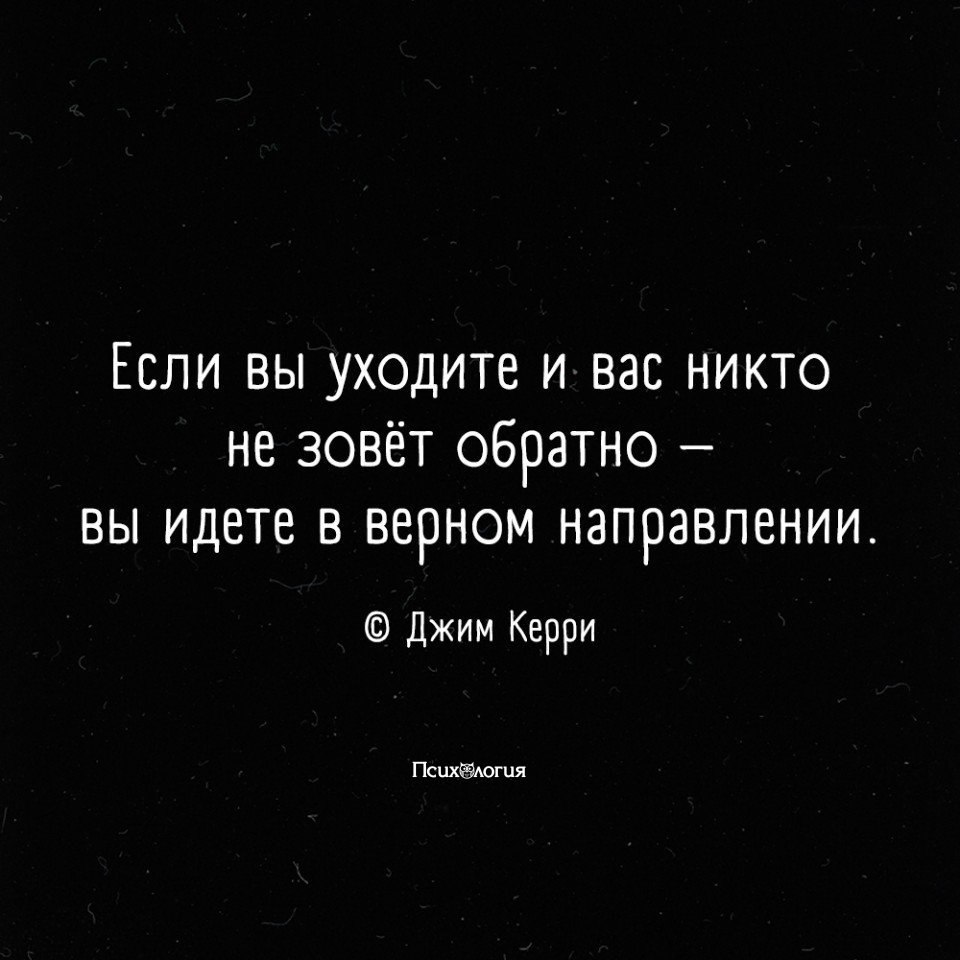  - 11  2025  23:59