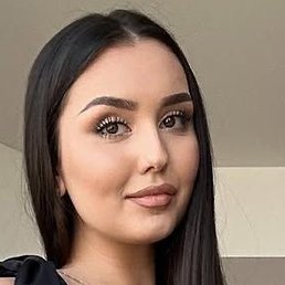 �������, ������, 39 ���