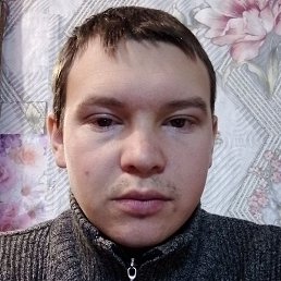 ������, �������, 28 ���