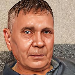 �������, ������, 68 ���