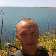 ���������, 45 ���, ������