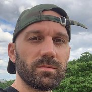 �������, 42 ����, ������������