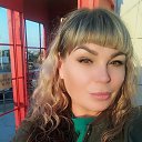 ���� ����, ������, 49 ��� - ��������� 23 ������ 2025