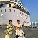 ����.������. �� ������� ���� ����������