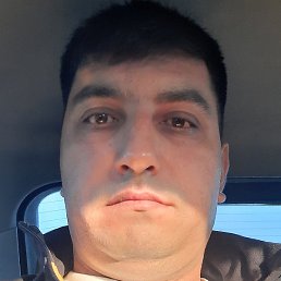 Nik, ������, 40 ���