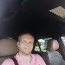 ���� ������, ������, 46 ��� - ��������� 3 ������� 2026 � ������ ���� ����������